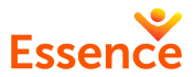 5A ESSENCE